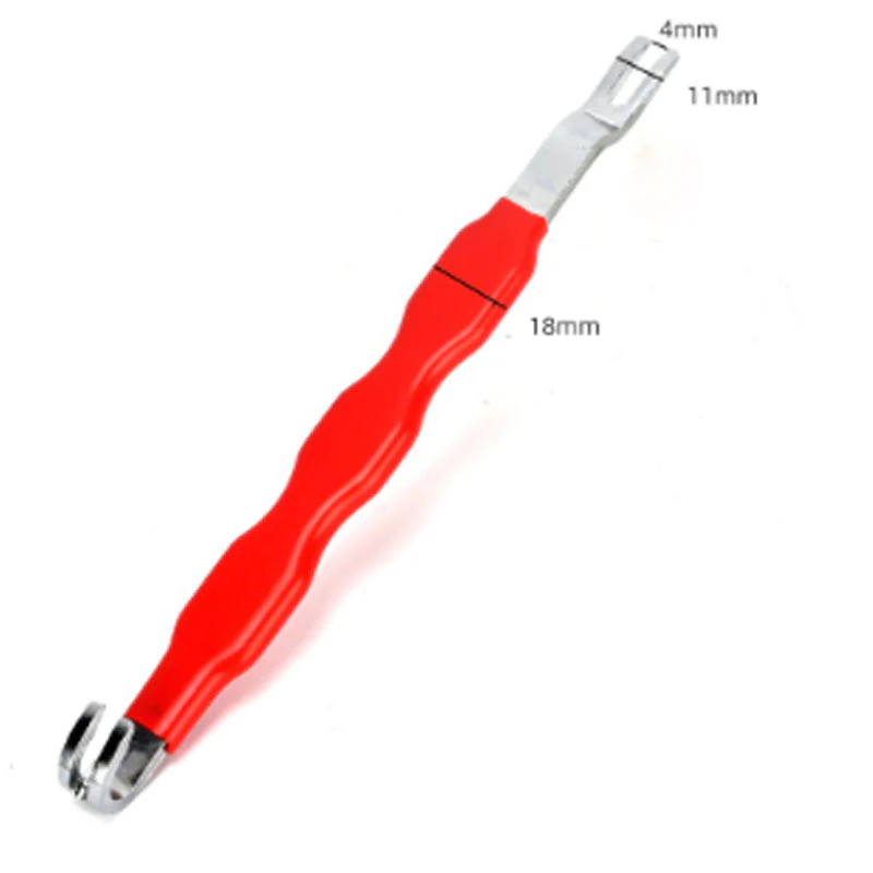 Multifunctional Electrical Disconnect Pliers for Cars - Image 10