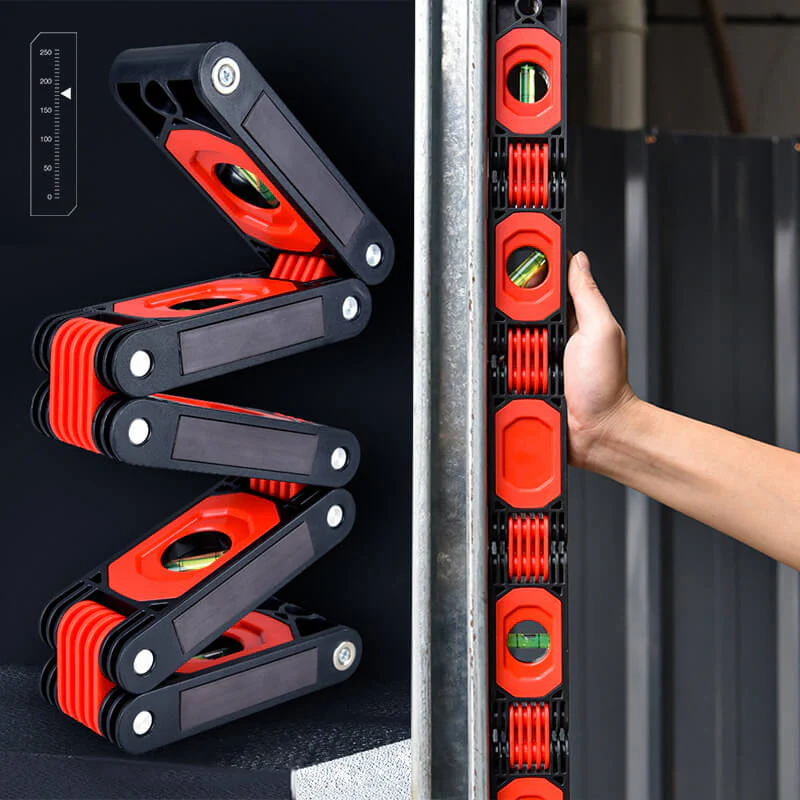 Tools & Gadgets