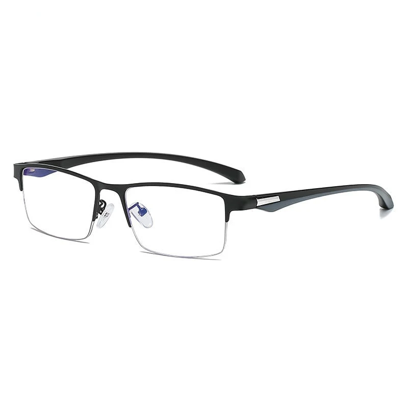 TITANIUM ALLOY READING GLASSES - Image 15