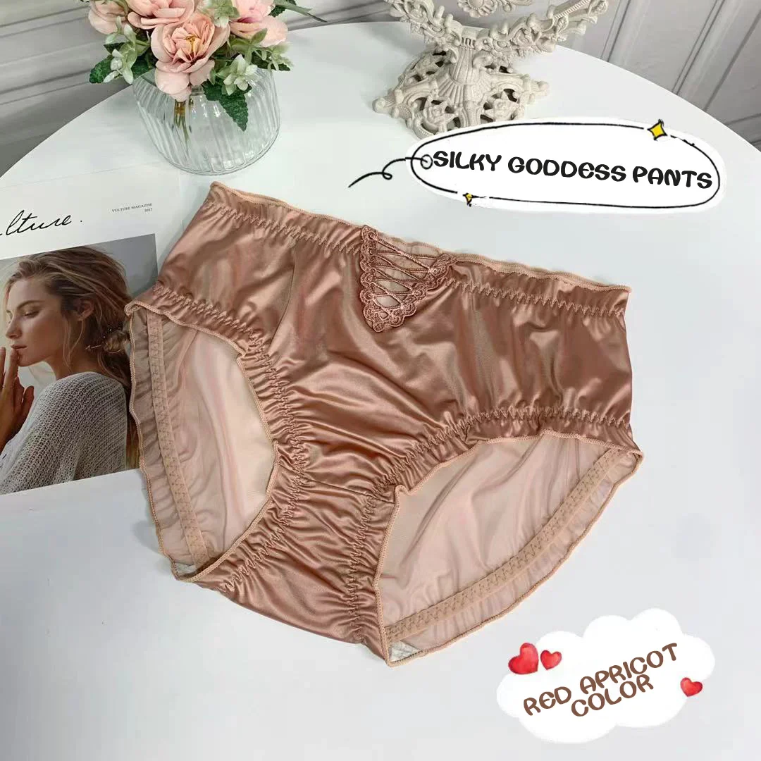 Super Hot Products💕Sexy Lace Underwear For Women🩲 - Image 4