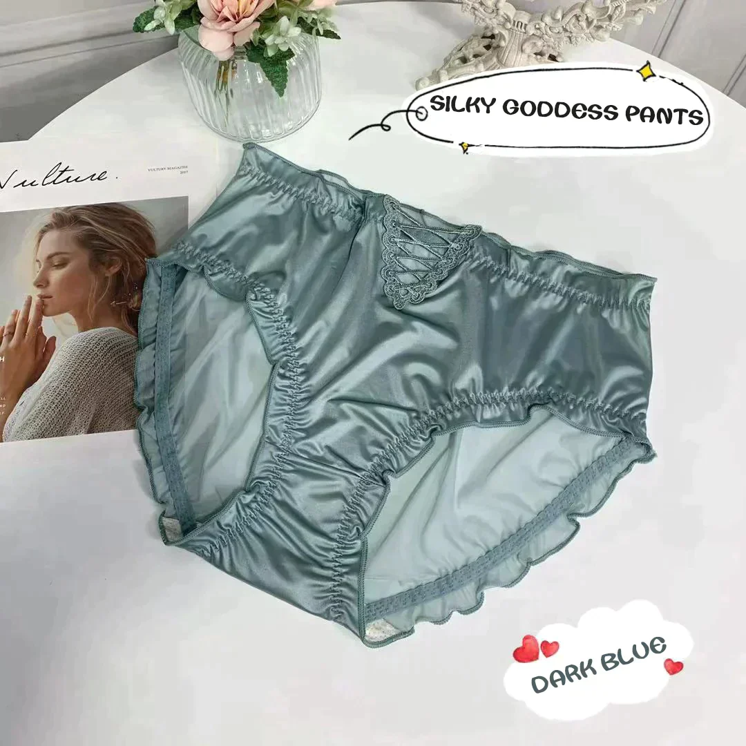 Super Hot Products💕Sexy Lace Underwear For Women🩲 - Image 5