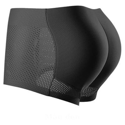 Nylon Ice Silk Breathable Men's Underwear - Image 7