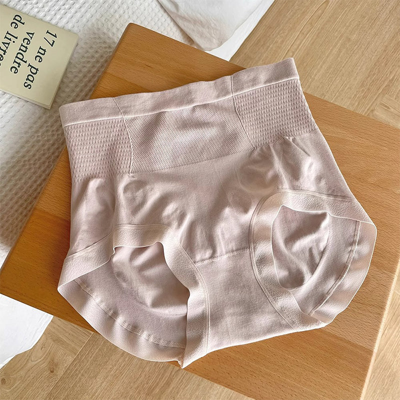 🔥New Year Special 49% OFF🔥Women’s High-Waisted Tummy Control and Butt Lifting Panties - Image 10