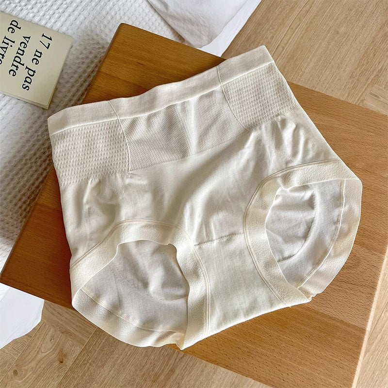 🔥New Year Special 49% OFF🔥Women’s High-Waisted Tummy Control and Butt Lifting Panties - Image 11