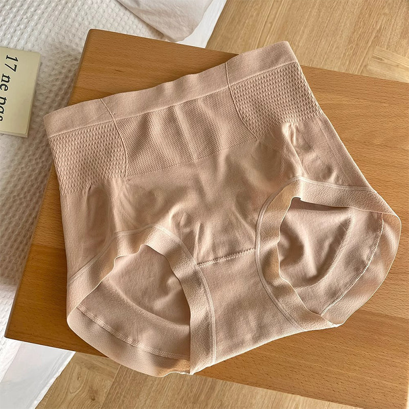 🔥New Year Special 49% OFF🔥Women’s High-Waisted Tummy Control and Butt Lifting Panties - Image 12