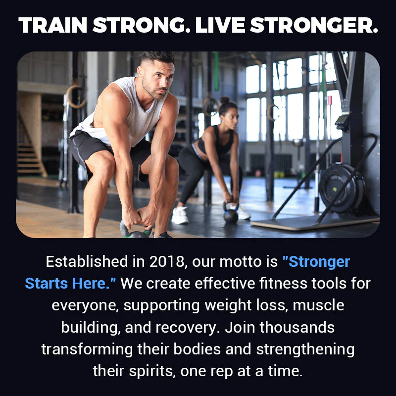 Natural Latex Resistance Band with 3-Resistance Level - Image 9