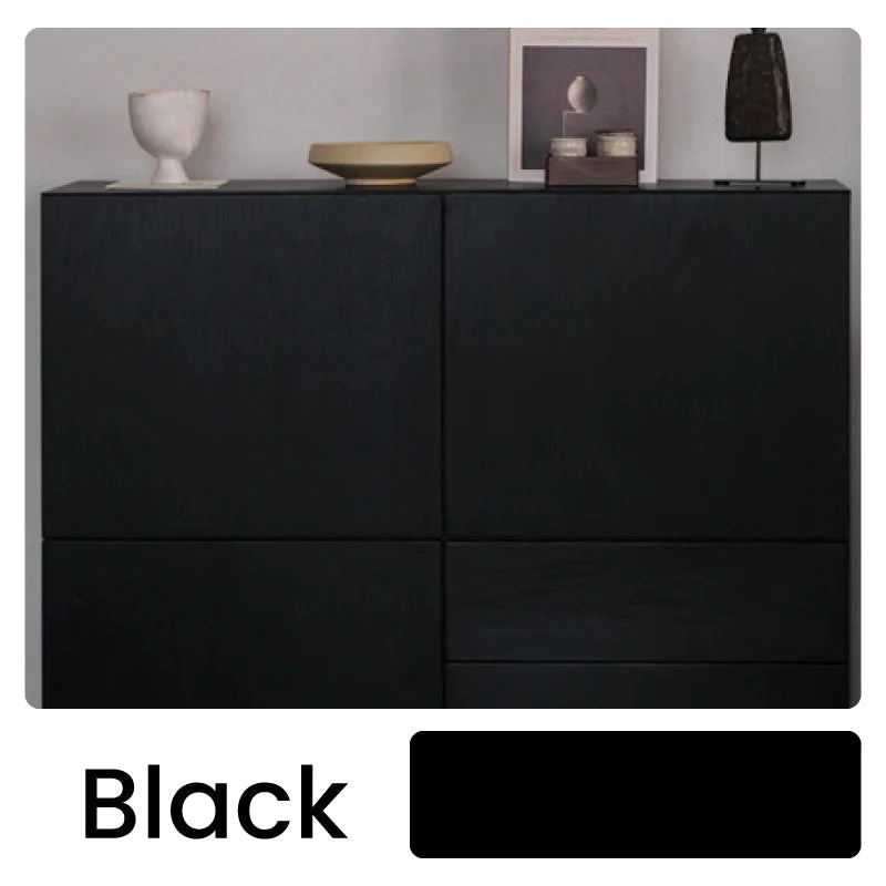 ð¥Multipurpose Wood Paint & Primer for Cabinet Refinishing - Image 10