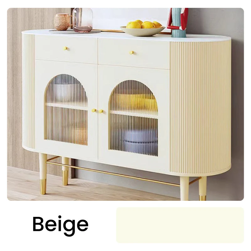 ð¥Multipurpose Wood Paint & Primer for Cabinet Refinishing - Image 15