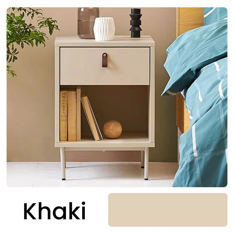 ð¥Multipurpose Wood Paint & Primer for Cabinet Refinishing - Image 16