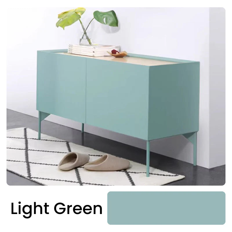 ð¥Multipurpose Wood Paint & Primer for Cabinet Refinishing - Image 19