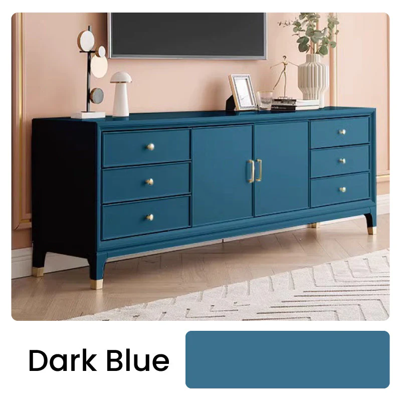 ð¥Multipurpose Wood Paint & Primer for Cabinet Refinishing - Image 20