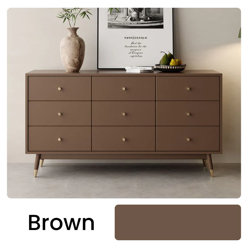 ð¥Multipurpose Wood Paint & Primer for Cabinet Refinishing - Image 21