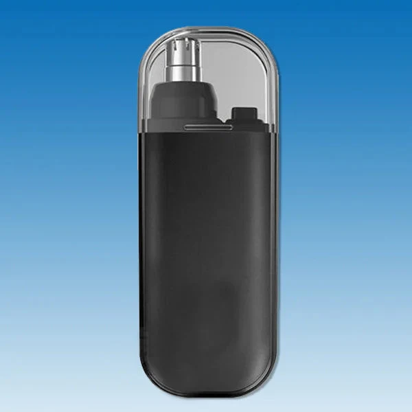 🎁HOT SALE 50% OFF💕Rechargeable Portable Nose Hair Trimmer - Image 4