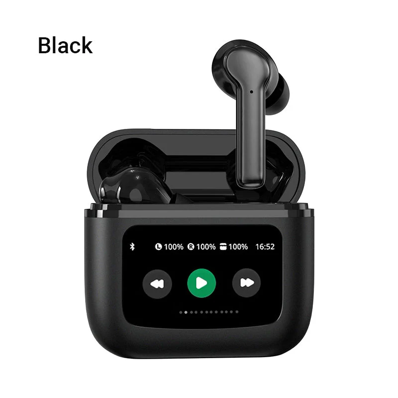 🔥New Year Special 49% OFF🔥Smart Touch Screen Bluetooth - Image 11