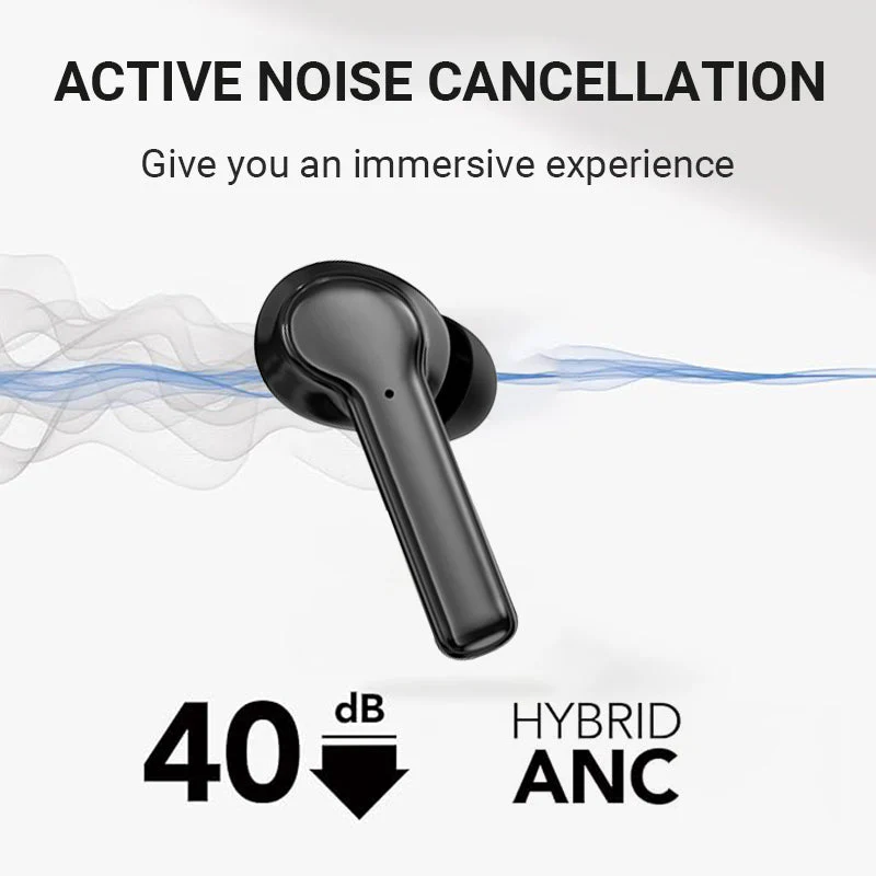 🔥New Year Special 49% OFF🔥Smart Touch Screen Bluetooth - Image 3