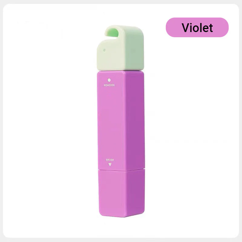 🔥Last Day Promotion - BUY 1 GET 1 FREE!🔥Portable Instant Leave-In Stain Remover Pen~ Buy more, get more🎁 - Image 10