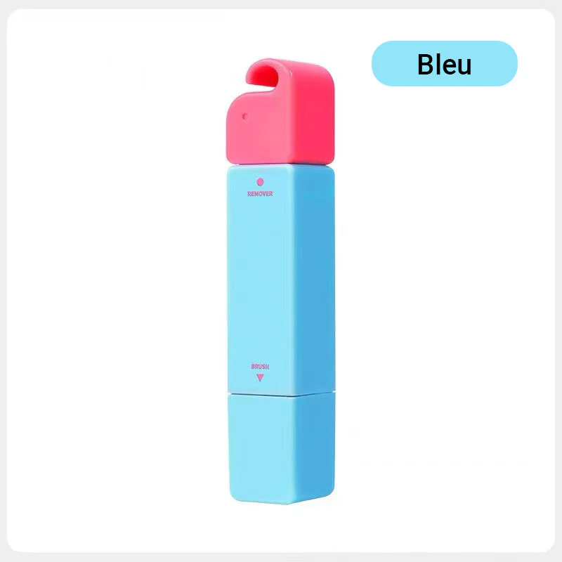 🔥Last Day Promotion - BUY 1 GET 1 FREE!🔥Portable Instant Leave-In Stain Remover Pen~ Buy more, get more🎁 - Image 12