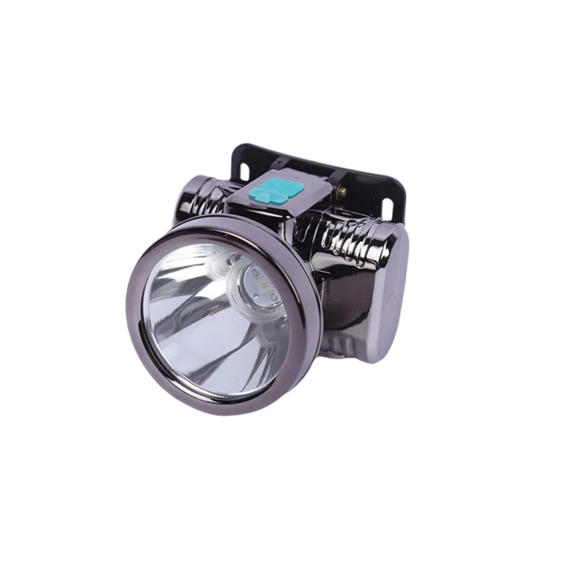 Outdoor Multi-Mode Headlamp - Image 9