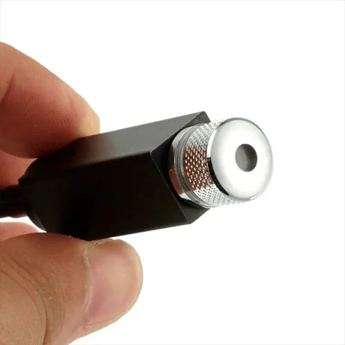 🔥Big Sale🔥❤Mini Led Projection Lamp Star Night - Image 9