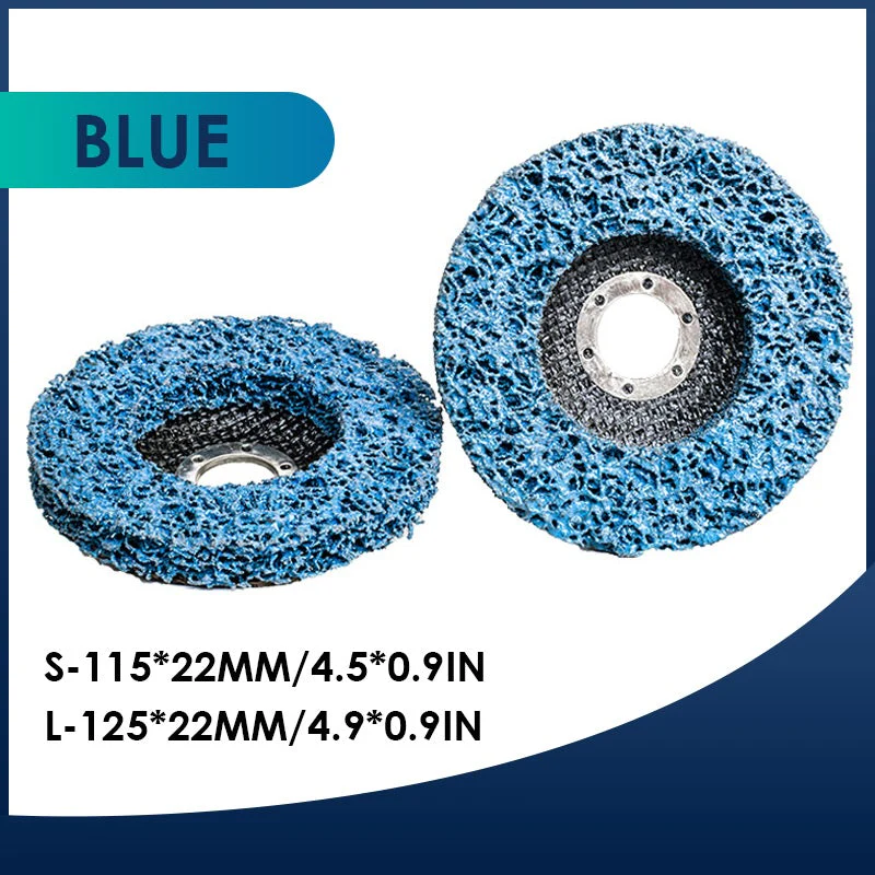 🎁Hot Sale 49% OFF⏳Diamond Polishing Disc - Image 10