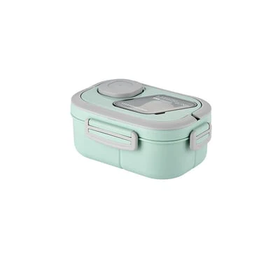 🔥New Year Special 49% OFF🔥Portable Lunch Box - Image 11