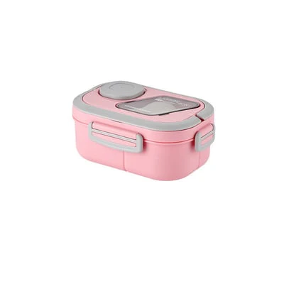 🔥New Year Special 49% OFF🔥Portable Lunch Box - Image 13