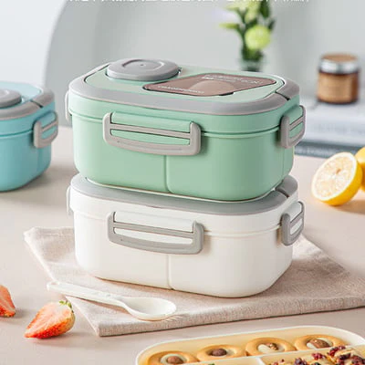 🔥New Year Special 49% OFF🔥Portable Lunch Box - Image 5
