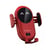 🎇 Smart car wireless charger phone holder - Image 17
