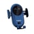 🎇 Smart car wireless charger phone holder - Image 18