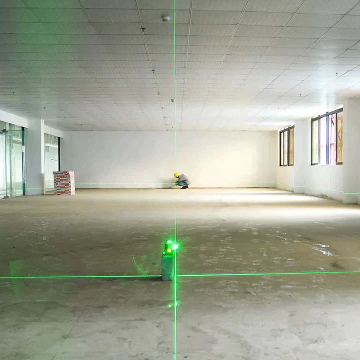 💥Useful Tools Hot Sale💥Professional laser level - Image 10