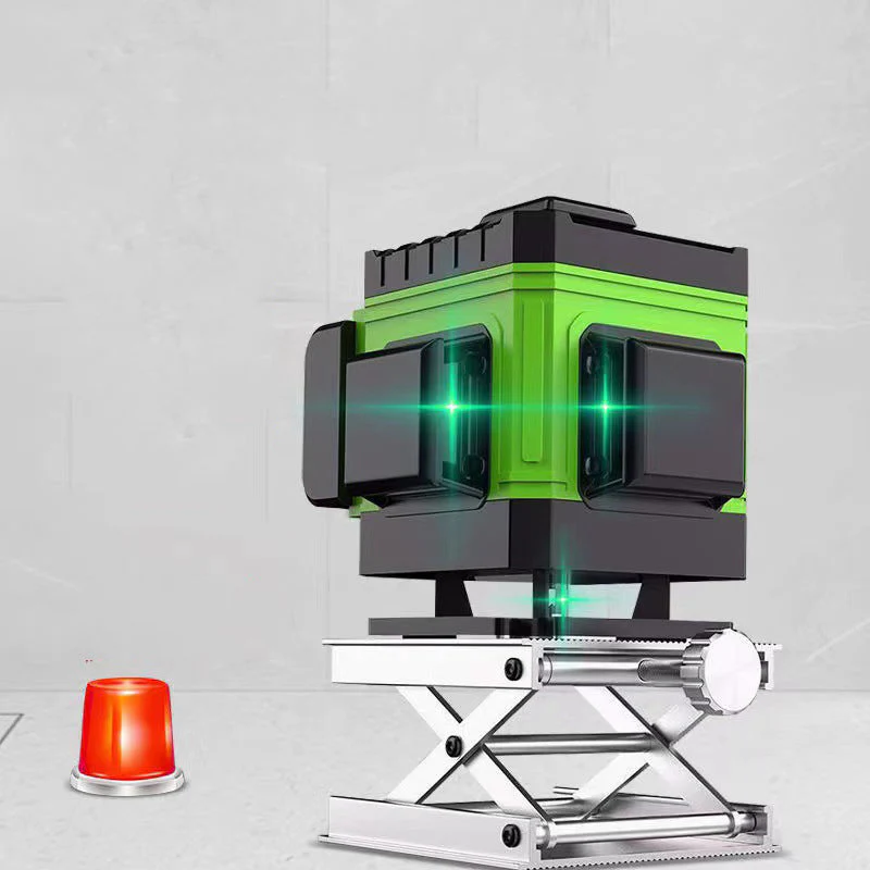 💥Useful Tools Hot Sale💥Professional laser level - Image 6