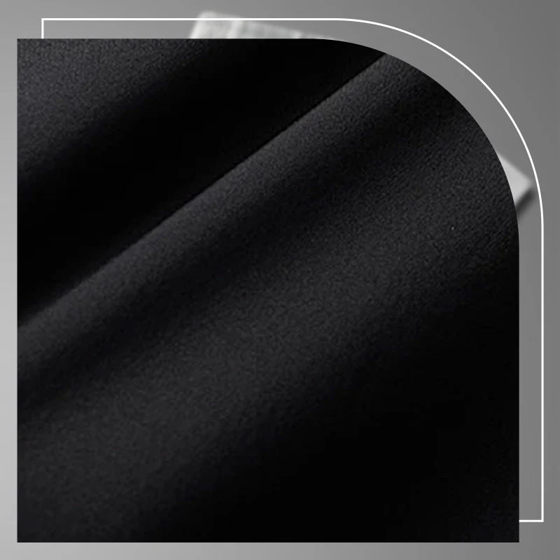 Unisex Sports Quick Dry Breathable Jogging Pants - Image 4