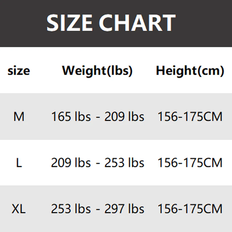 High-waisted shaping body pants - Image 9