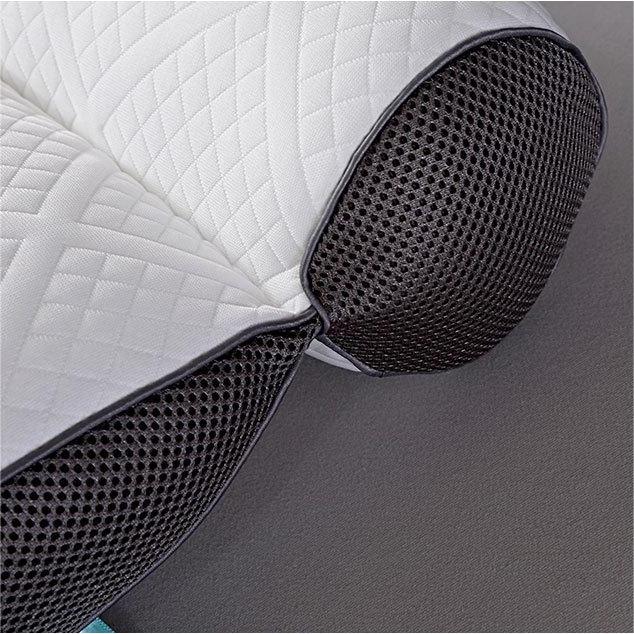 Great Gift - Ultra-Comfortable Ergonomic Neck Support Pillow【Free Shippning】 - Image 4