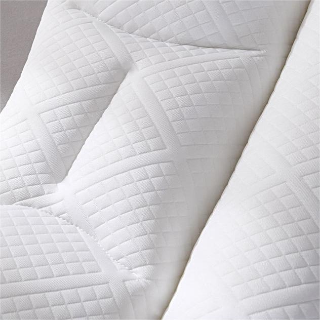 Great Gift - Ultra-Comfortable Ergonomic Neck Support Pillow【Free Shippning】 - Image 6