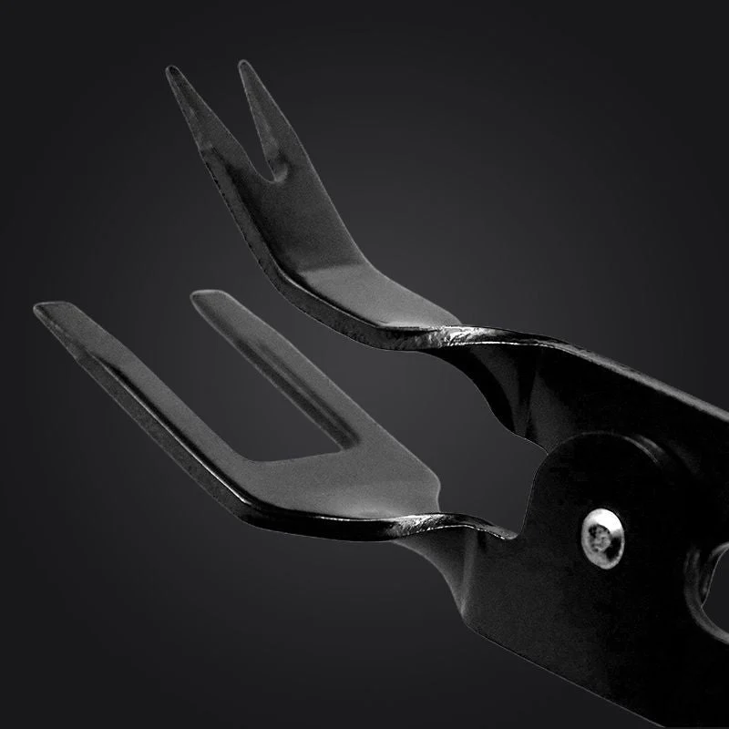 🔥Hot Sale 50% 0FF🔥Panel Clip Removal Pliers - Image 3