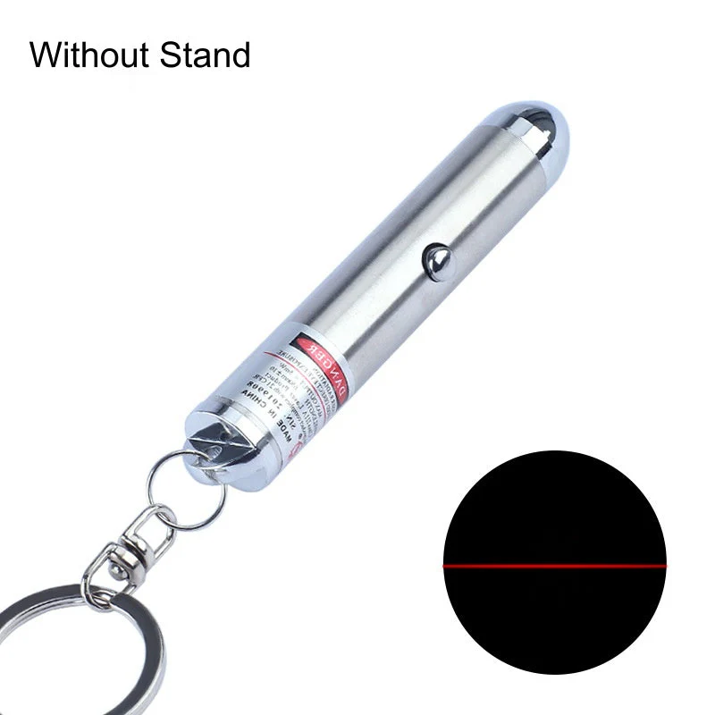 🔥HOT SALE🔥Portable Multi-Pattern Laser Positioning Pen - Image 13