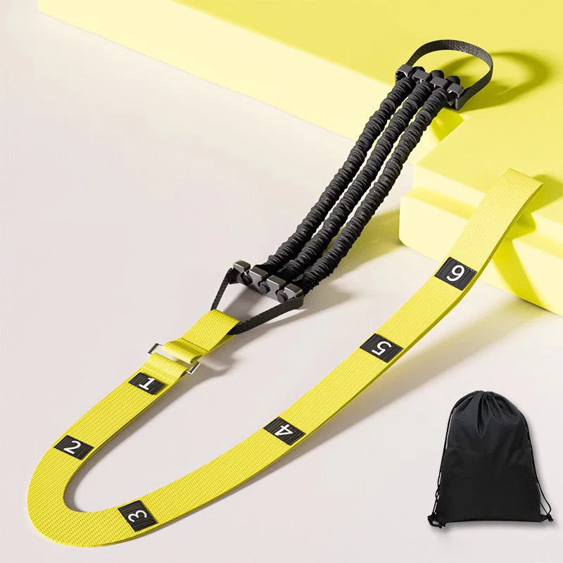 Pull Up Assistance Bands for Workout - Image 13