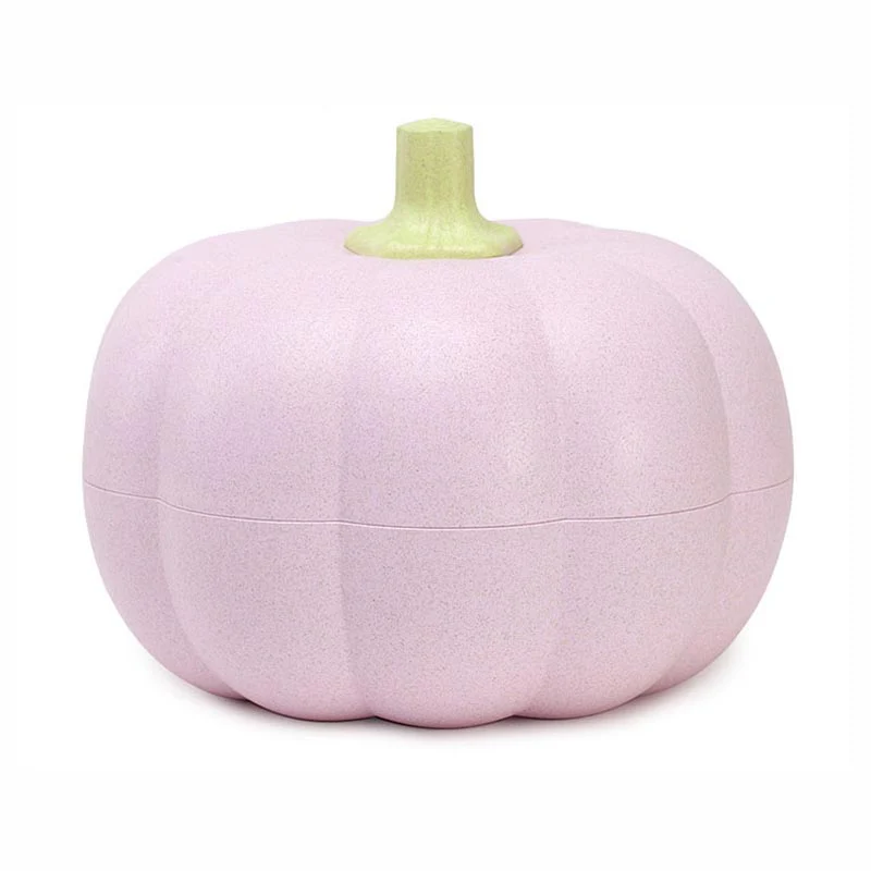 Double Layer Pumpkin Fruit Plate - Image 14