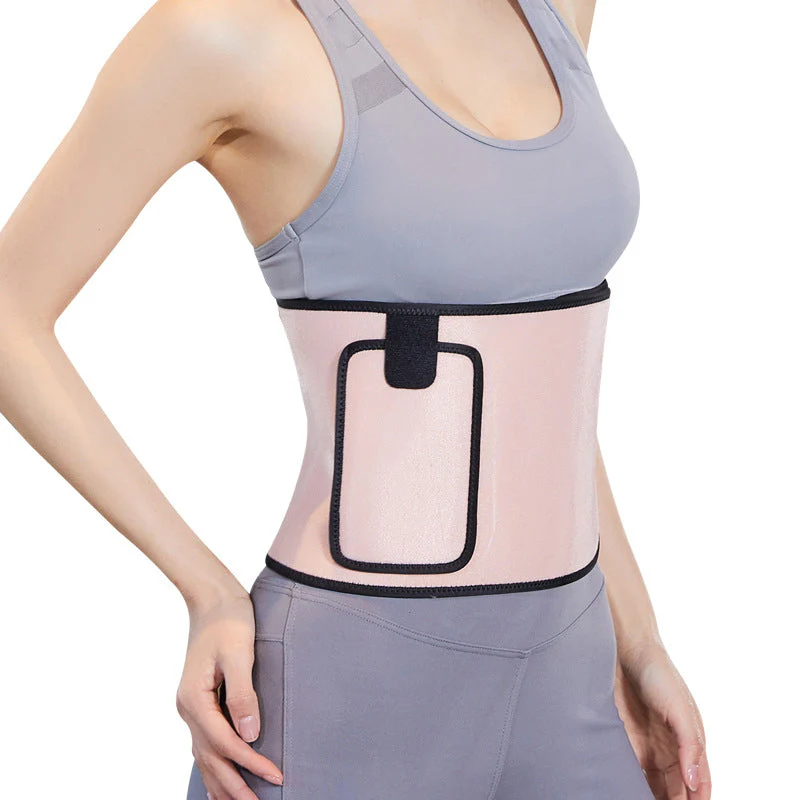🔥 Ultra-Slimming Waist Trainer Belt 💪 | 50% OFF TODAY ONLY! ⏳ - Image 10