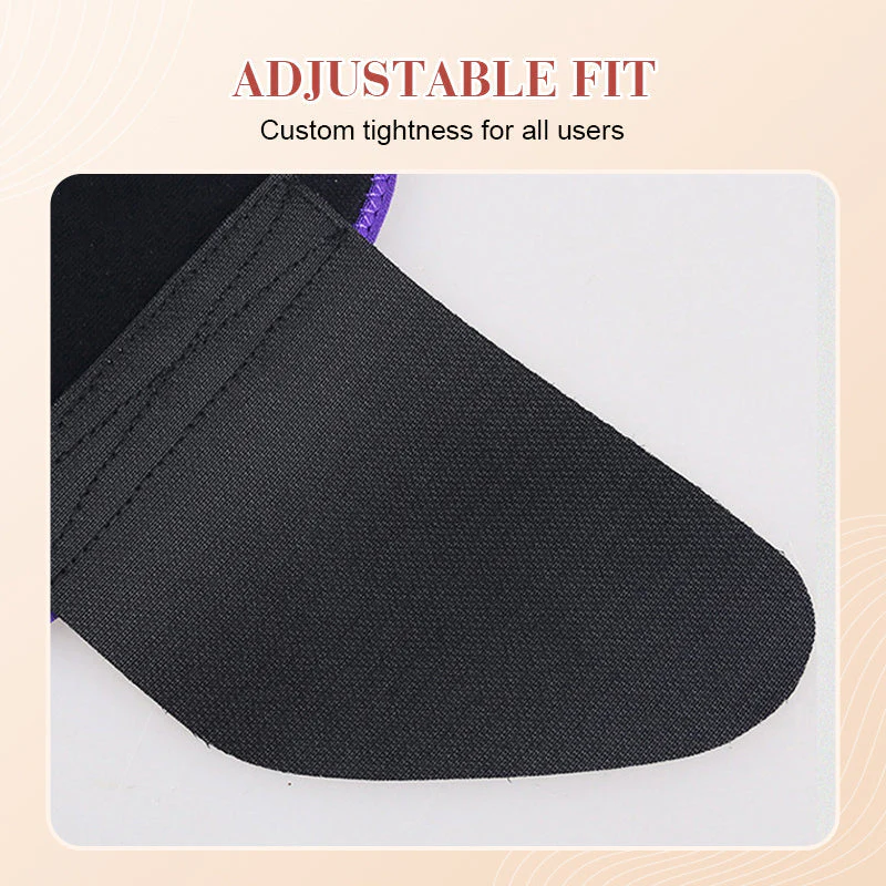 🔥 Ultra-Slimming Waist Trainer Belt 💪 | 50% OFF TODAY ONLY! ⏳ - Image 5