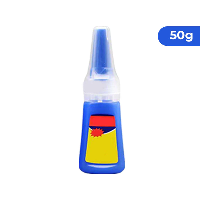 đ„HOT SALEđ„Versatile Strong and Fast Adhesive - Image 9