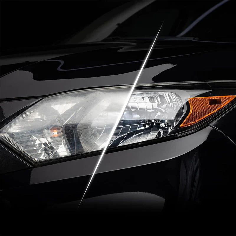 Car Headlight Restorer - Image 4