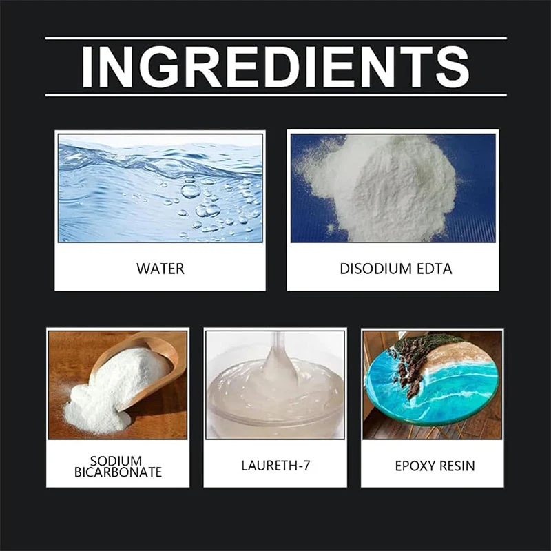 Car Headlight Restorer - Image 9
