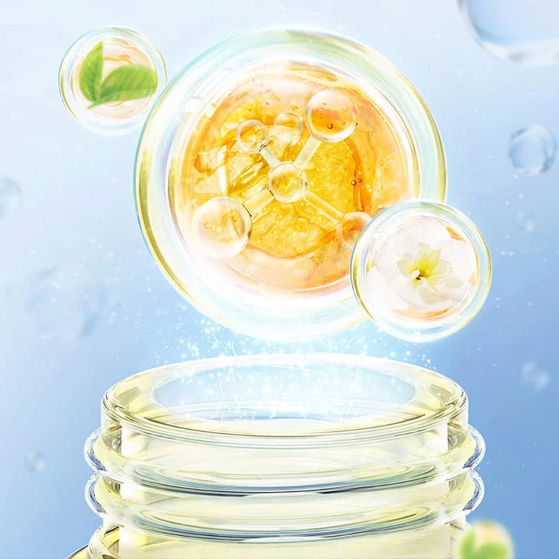 🔥Buy 1 get 1 free✨Car Glass Oil Film Stain Removal Cleaner - Image 20
