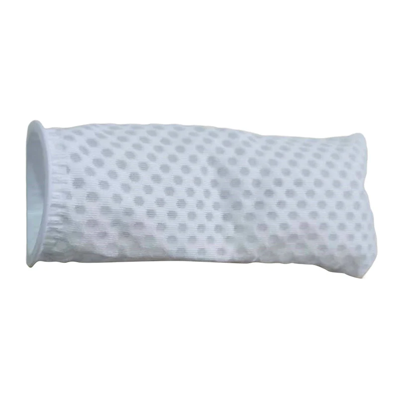 Reusable Water-Resistant Aquarium Filter Bag - Image 10
