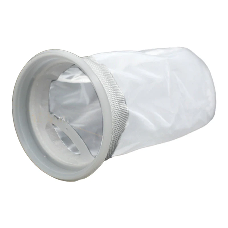 Reusable Water-Resistant Aquarium Filter Bag - Image 11