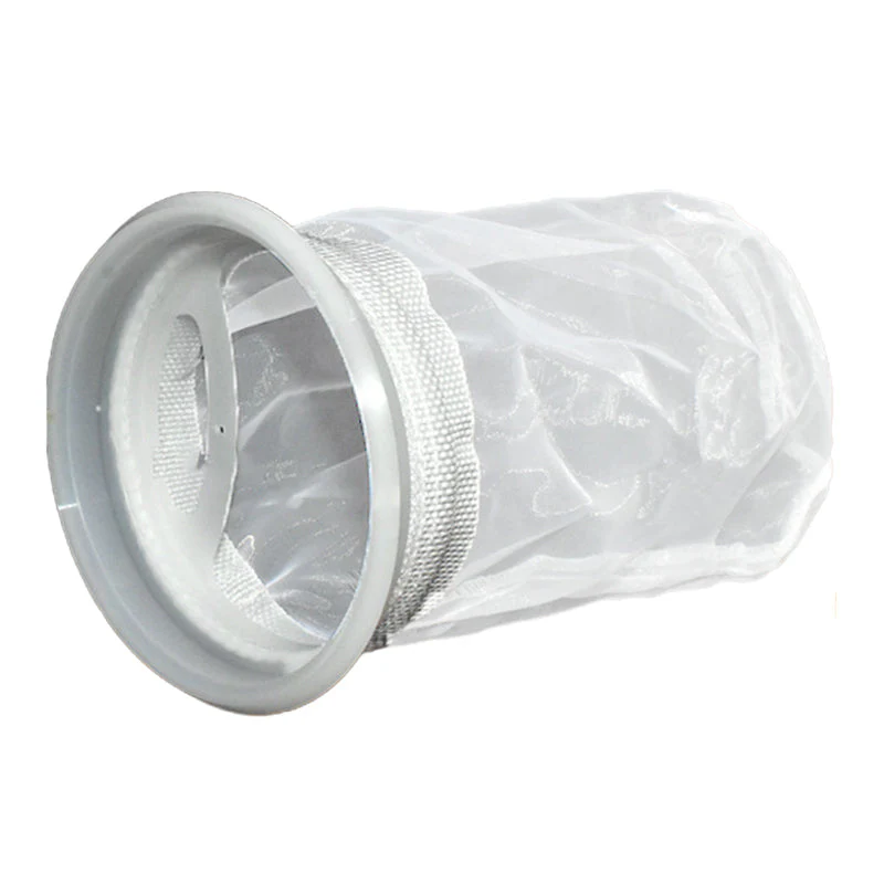 Reusable Water-Resistant Aquarium Filter Bag - Image 12