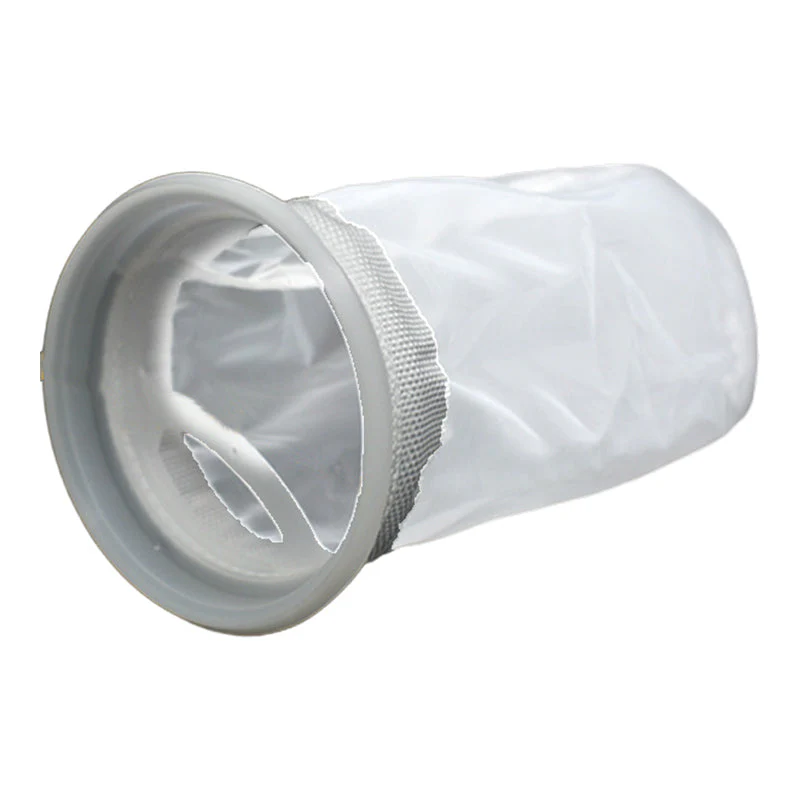 Reusable Water-Resistant Aquarium Filter Bag - Image 13