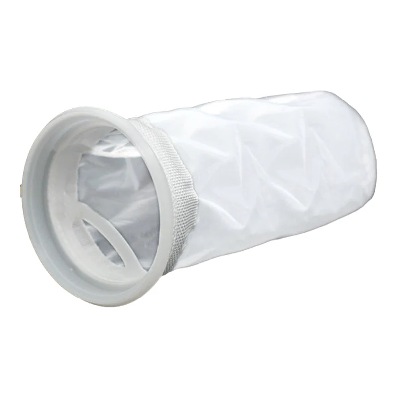 Reusable Water-Resistant Aquarium Filter Bag - Image 17